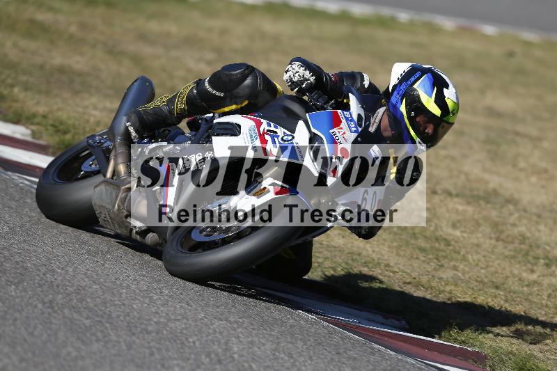 /46 27.09.2026  Speer Racing ADR/Gruppe rot/60